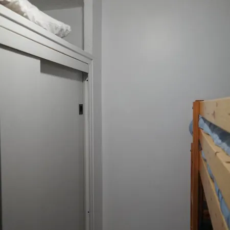 Apartment Climatise A Deux Pas Du Centre International De Tennis - Piscine Et Parking *